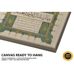 Hilyah Of Prophet Muhammad (Pbuh)